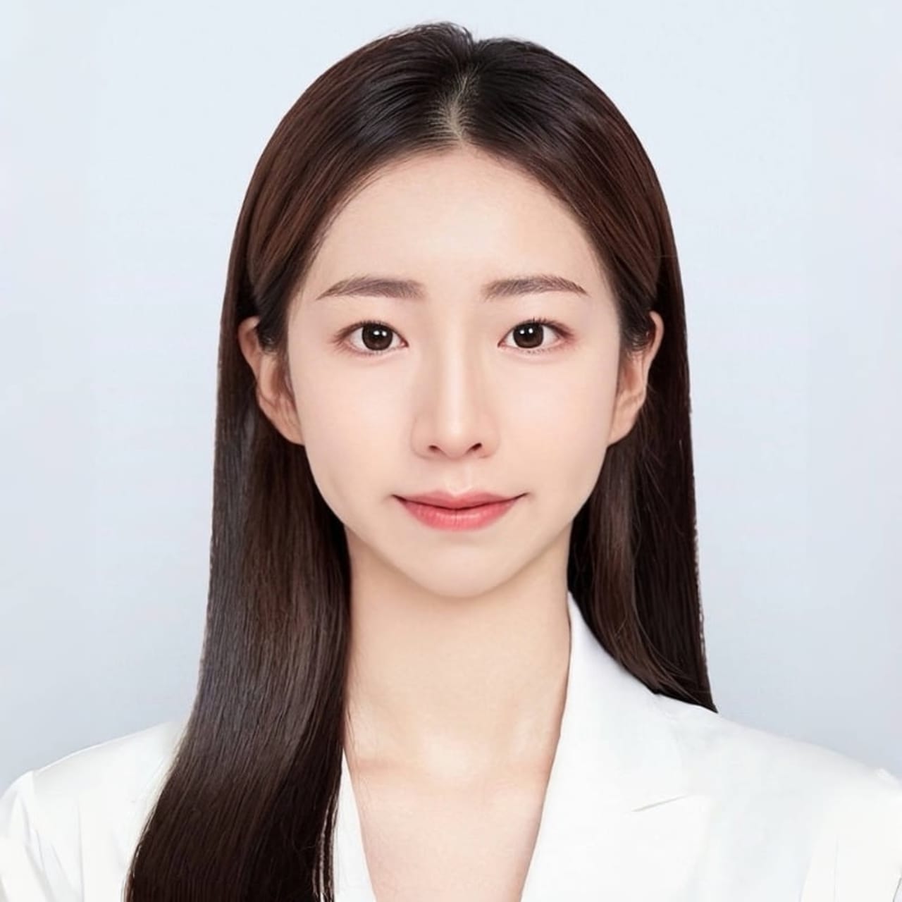 嘉嘉老師的公開照片