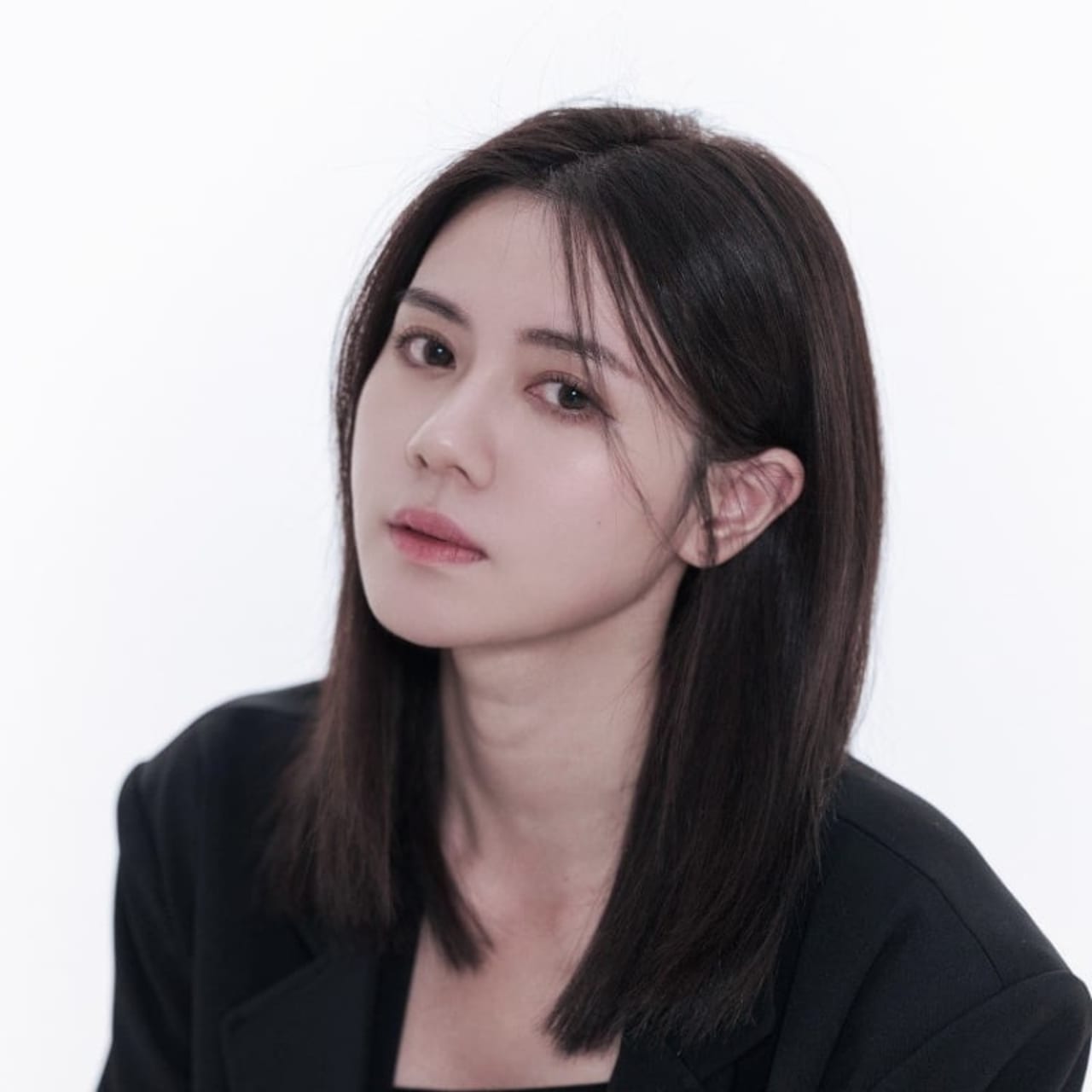 Nina老師的公開照片