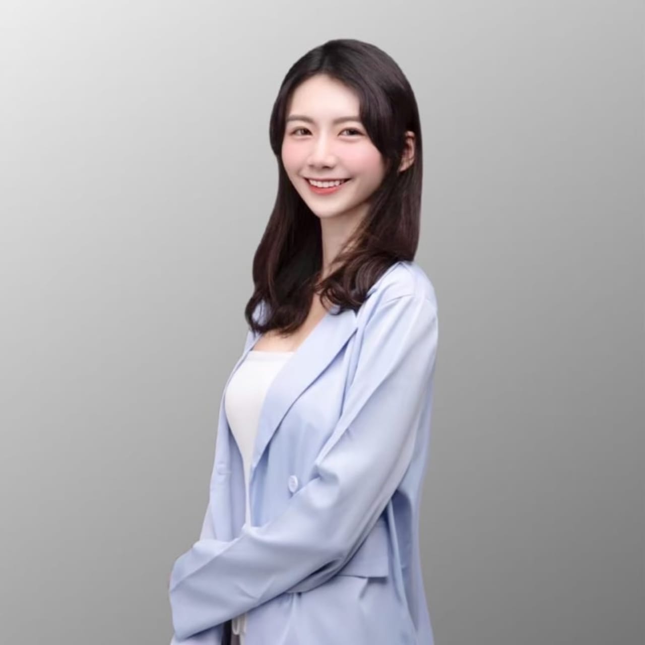 Yuna老師的公開照片