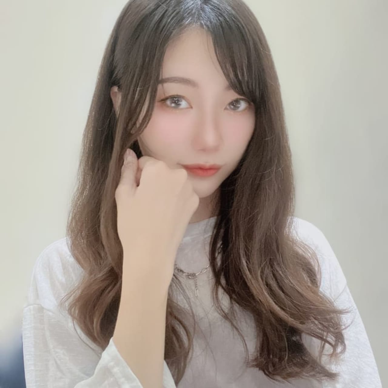 小妍老師的公開照片