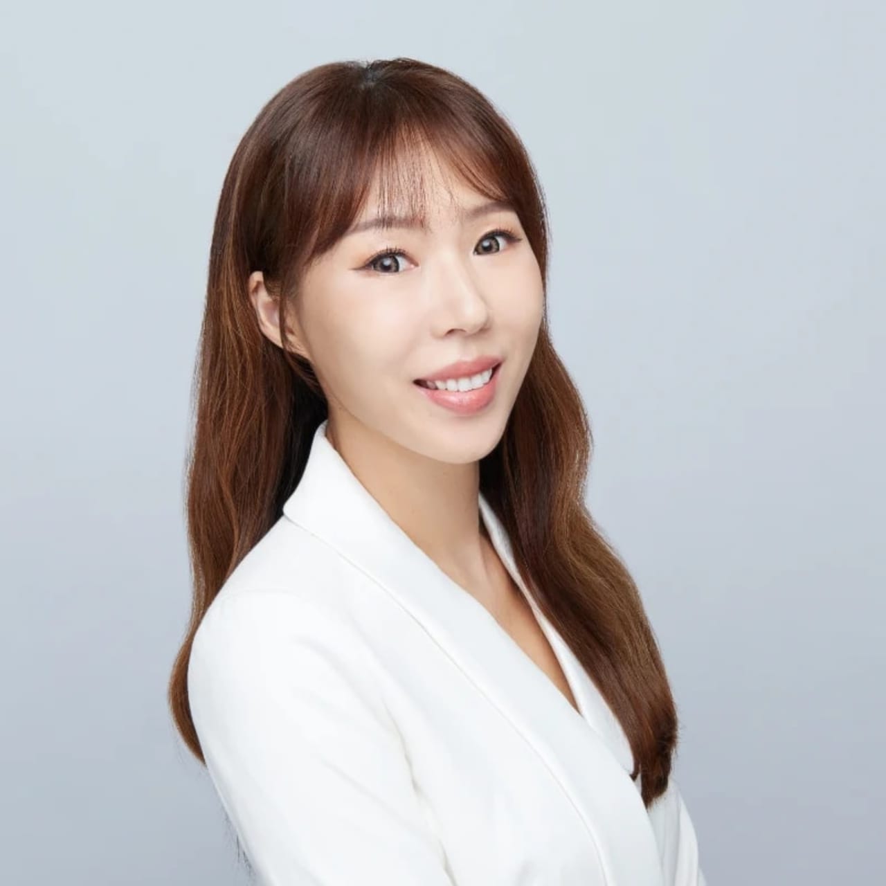 蕎蕎老師的公開照片