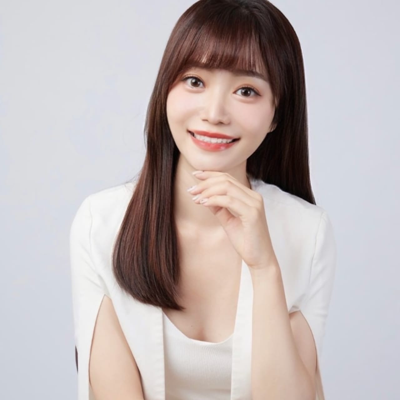 Judy老師的公開照片