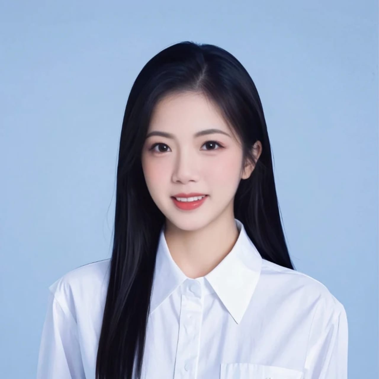 Ariel老師的公開照片