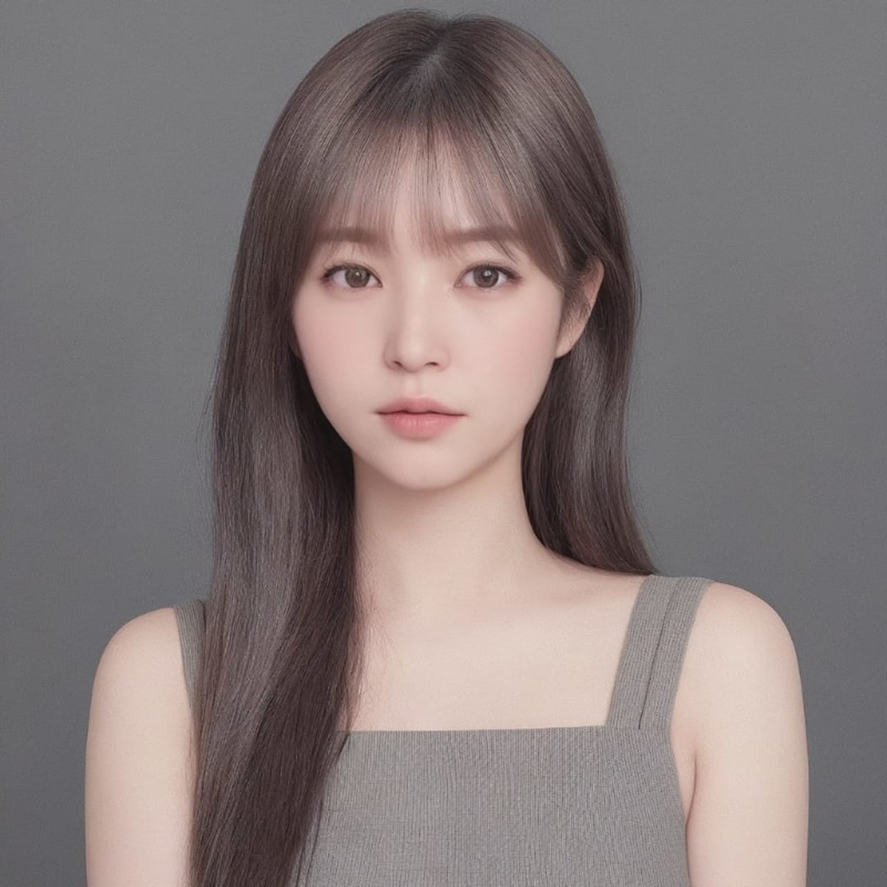 小璐老師的公開照片