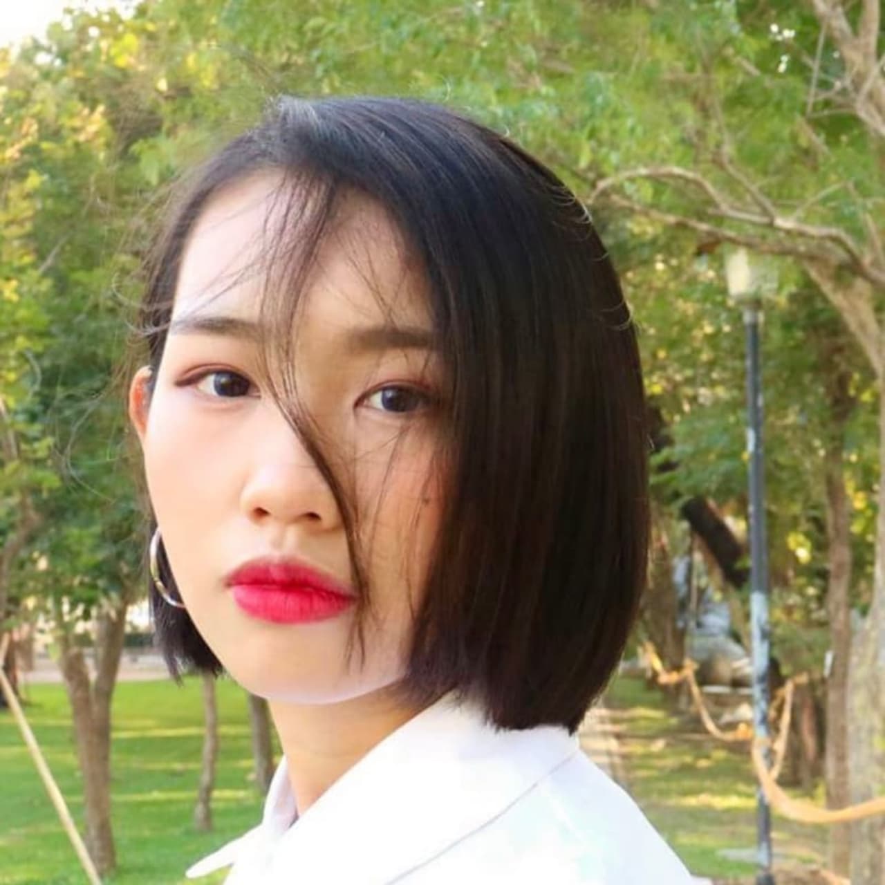 小櫻老師的公開照片