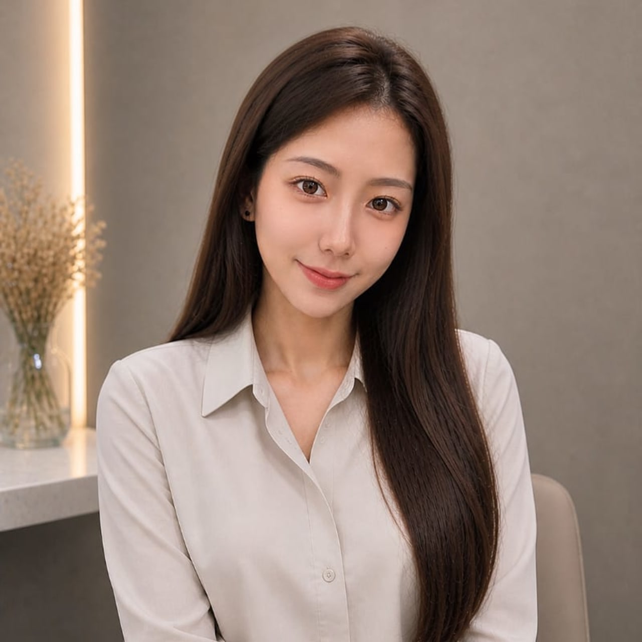 Tina老師的公開照片