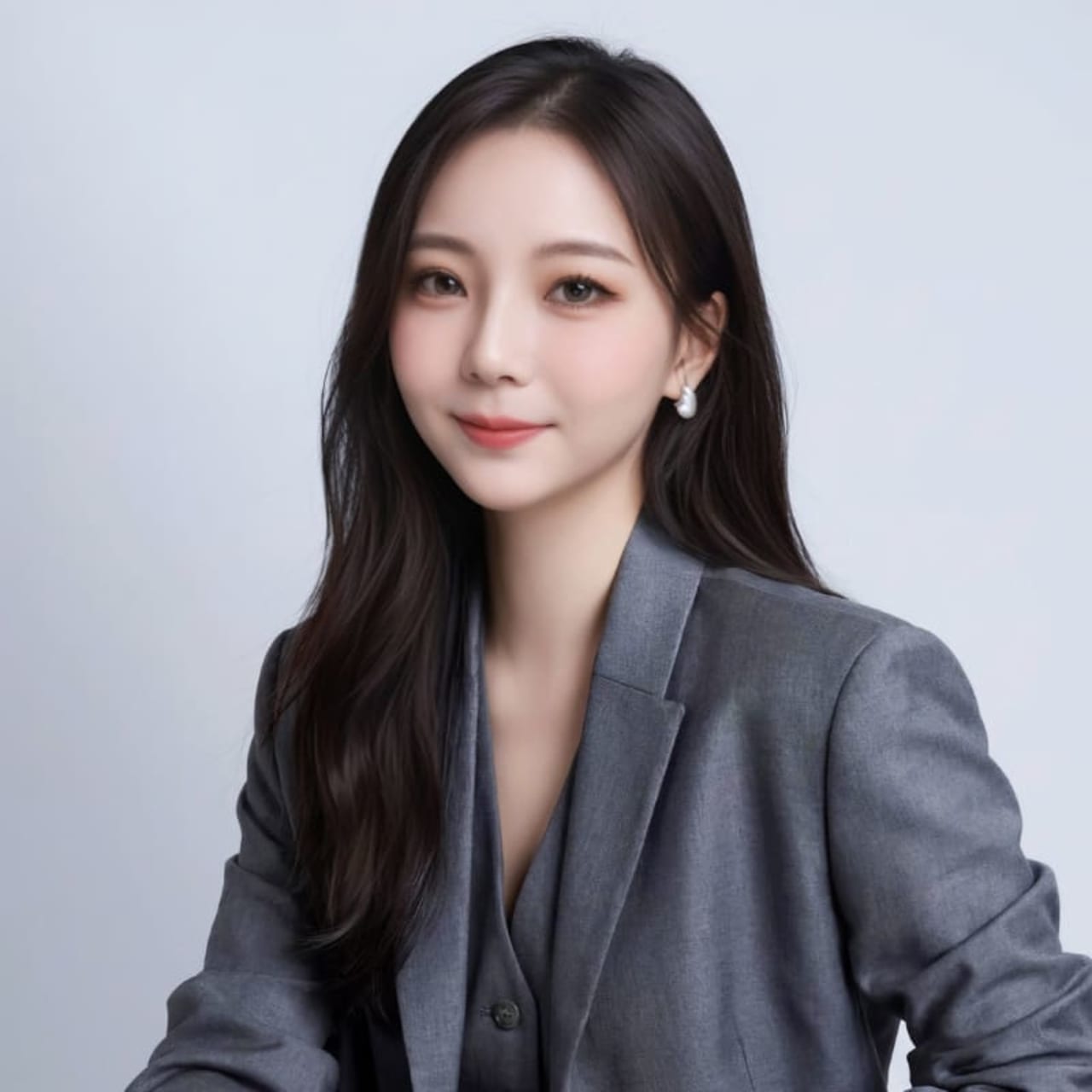 Mita老師的公開照片