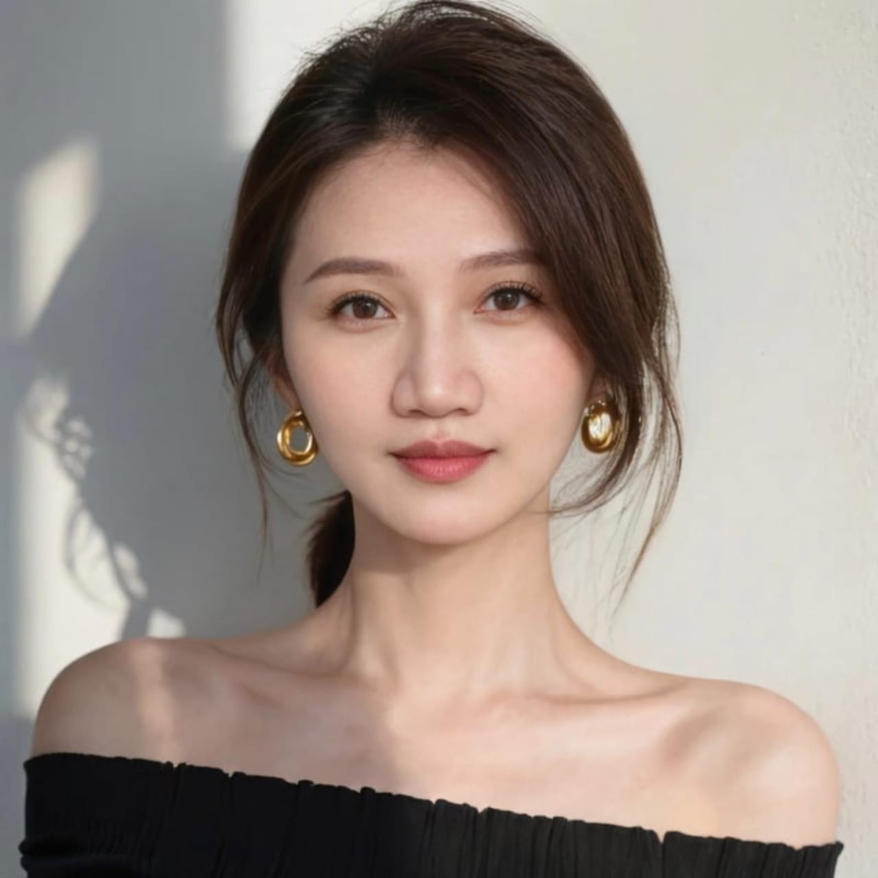 Ally老師的公開照片