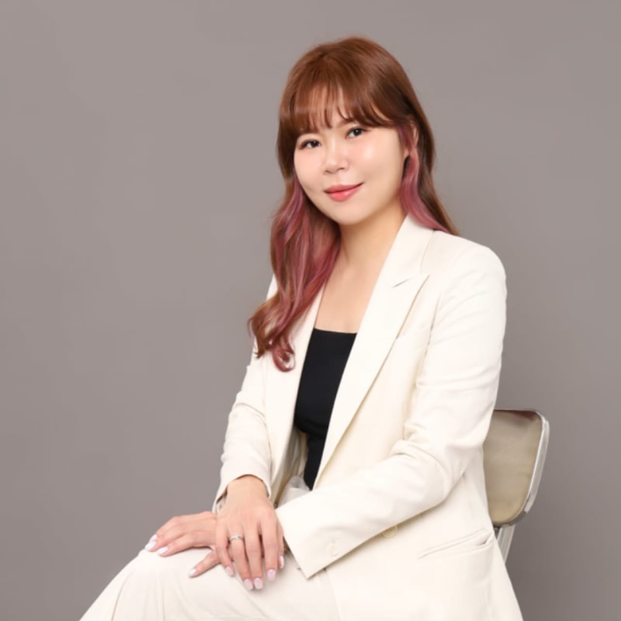 Shiu老師的公開照片