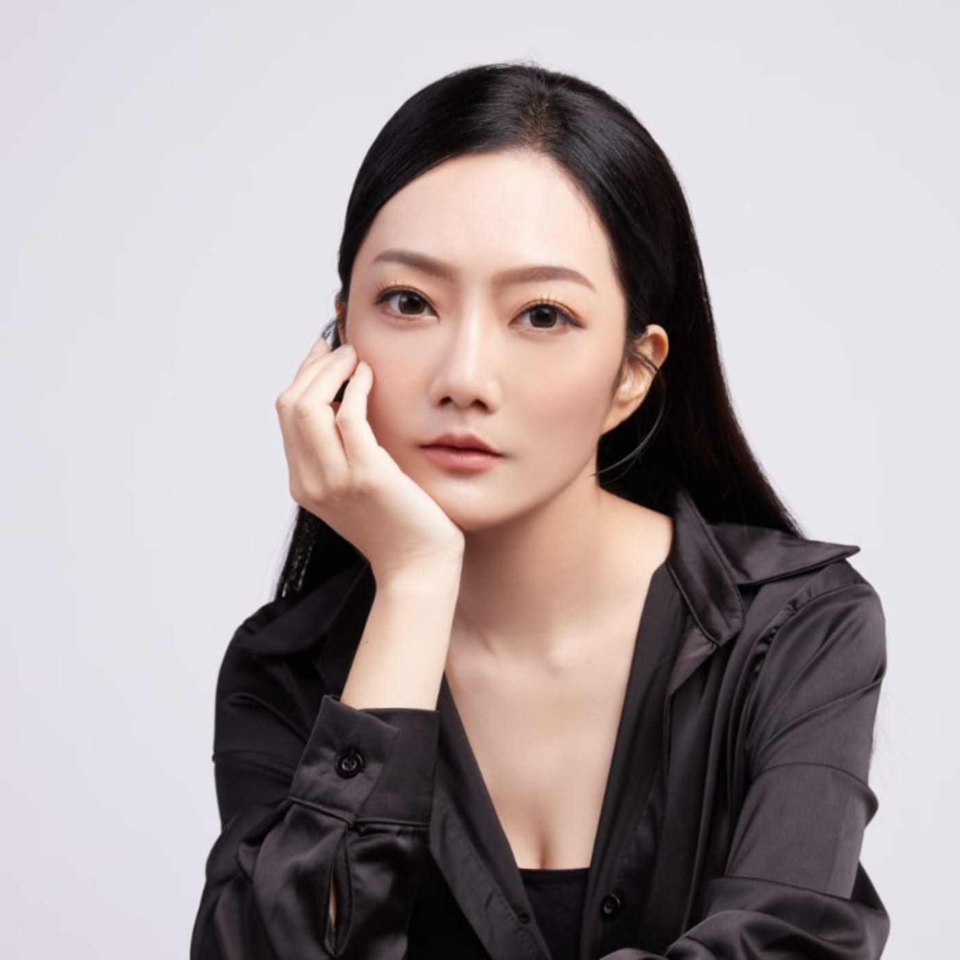 kitty老師 — 美業老師