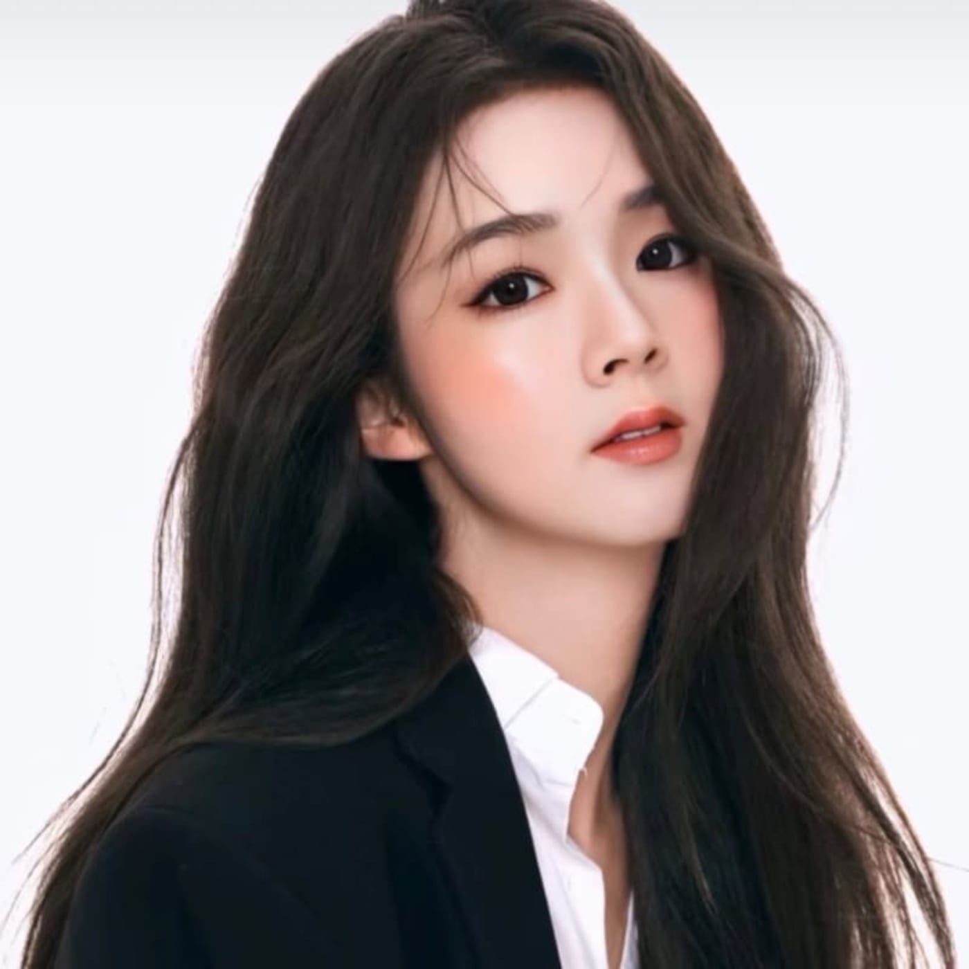 Hua老師 — 美業老師