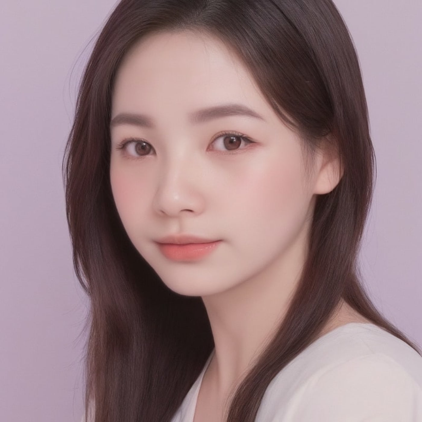 小魚老師 — 美業老師