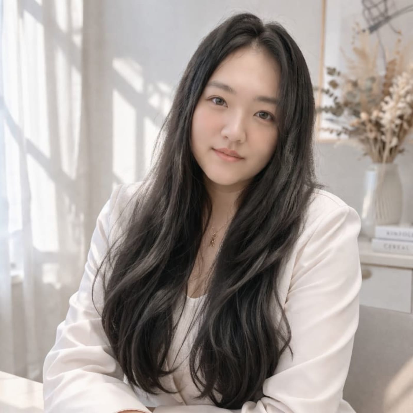 Lin老師 — 美業老師