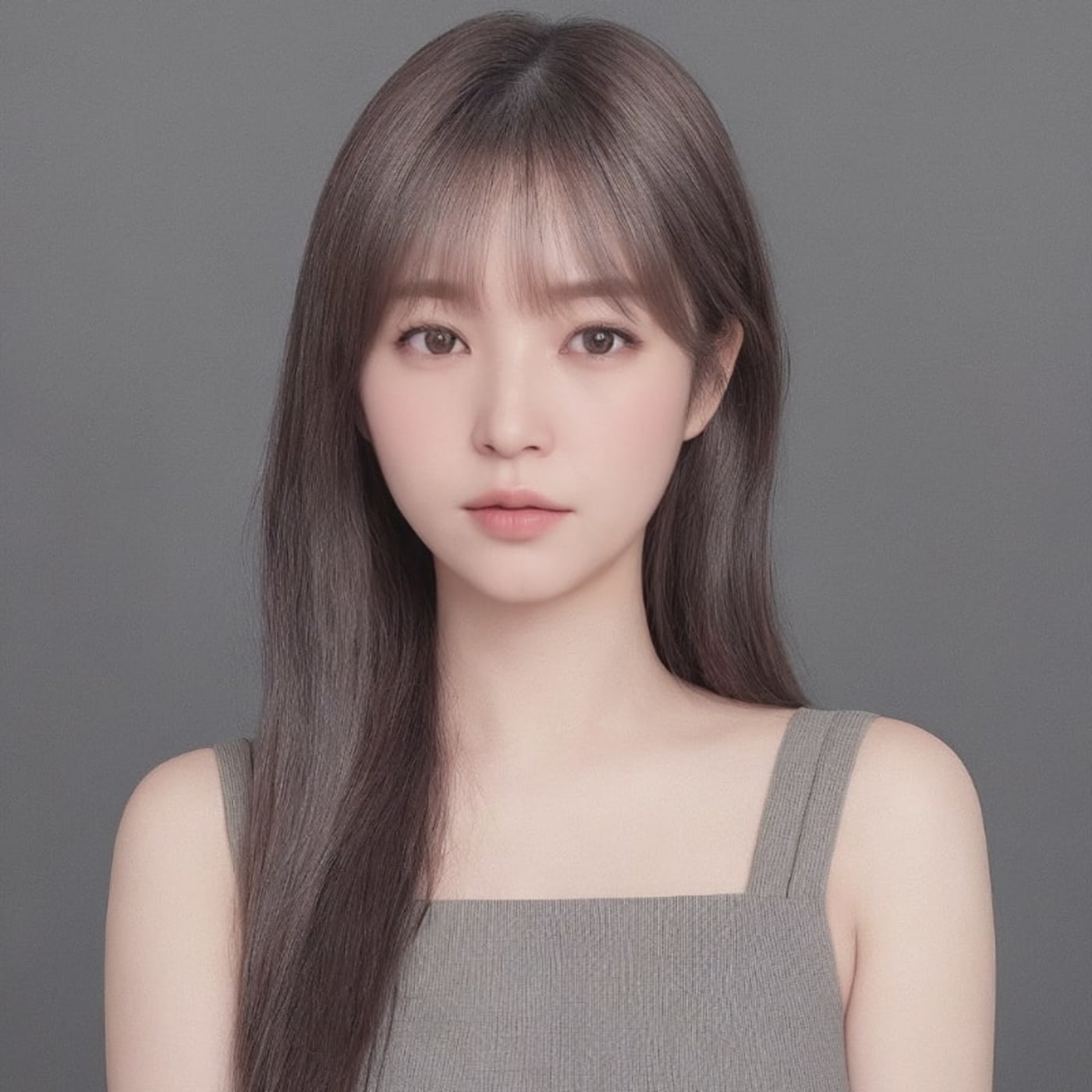 小璐老師 — 美業老師