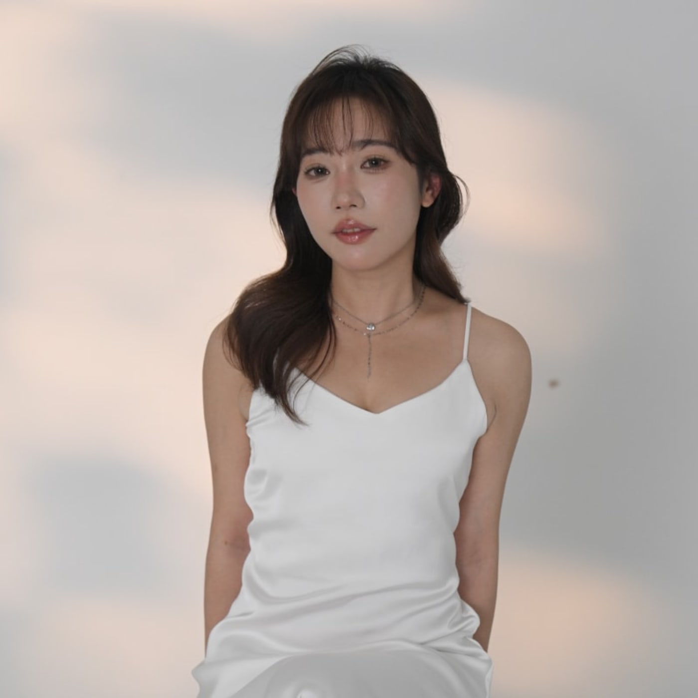 小襄老師 — 美業老師