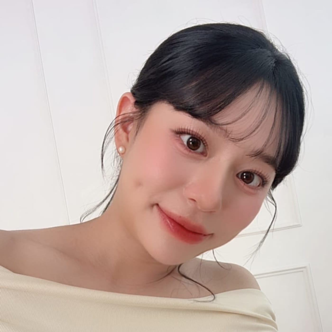 小予老師 — 美業老師
