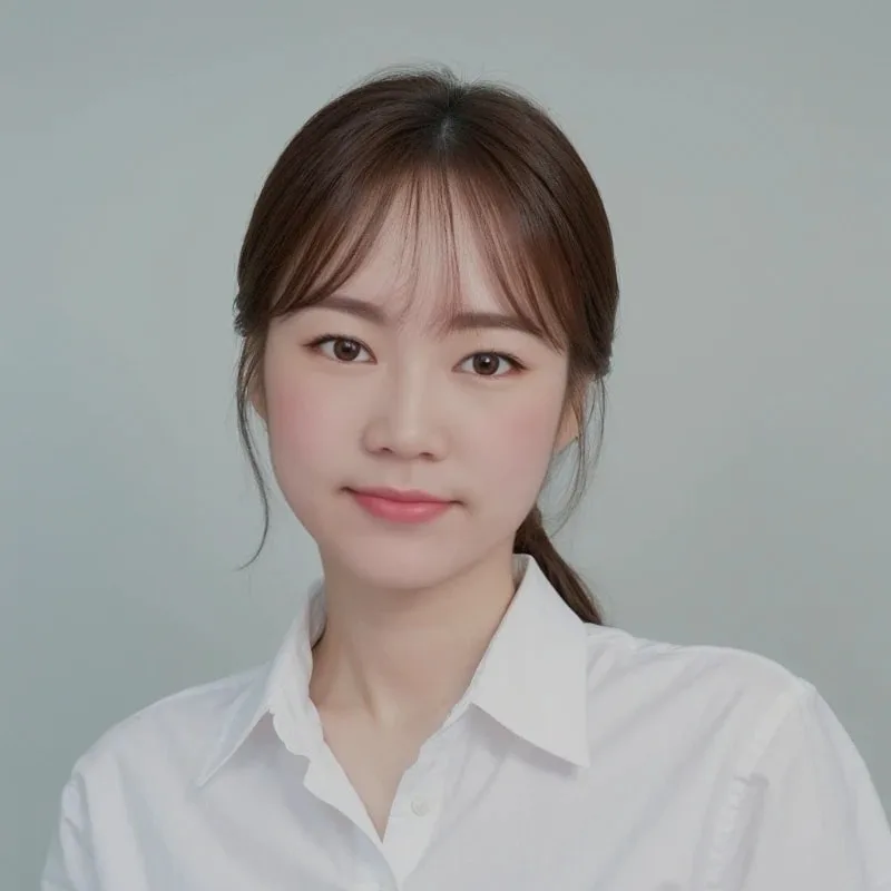芮米老師的公開照片