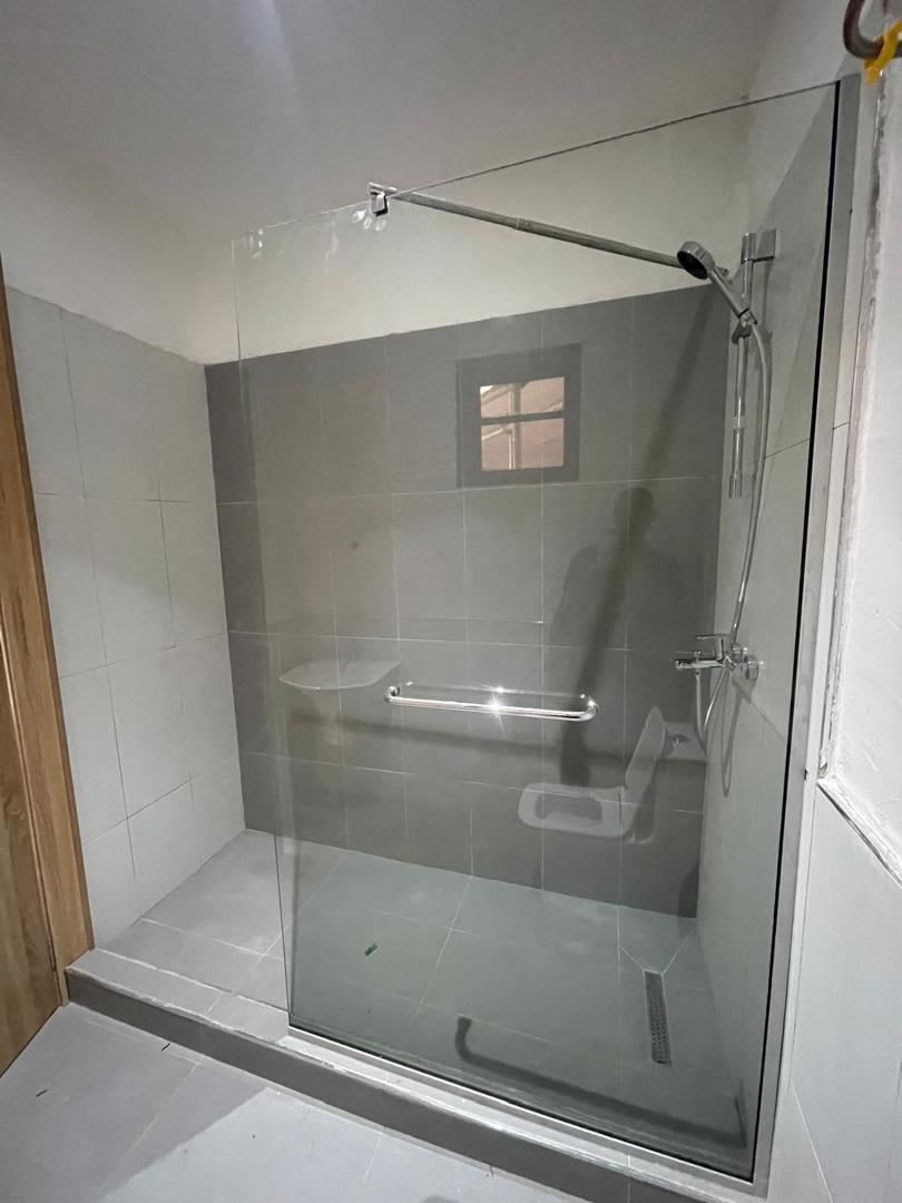 1BEDROOM APARTMENT WITH GYM + POOL - Image 8