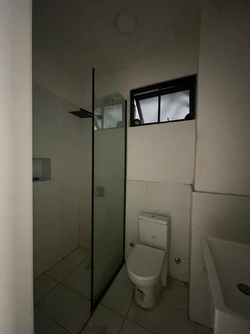 Fabulous-Looking 4bedroom Maisonette + BQ - Image 6