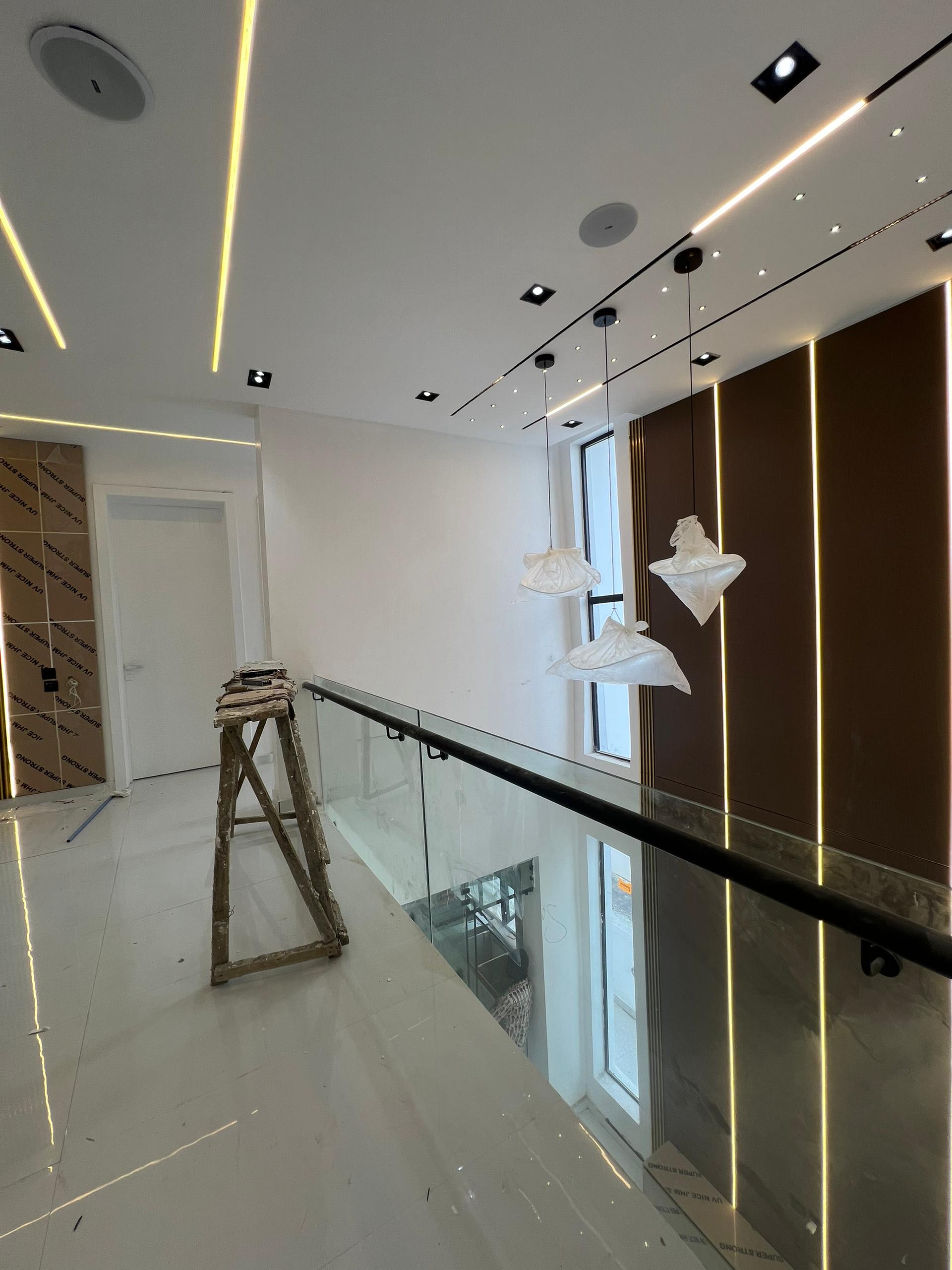 Stunning 4 Bedroom Detached duplex for sale - Image 10