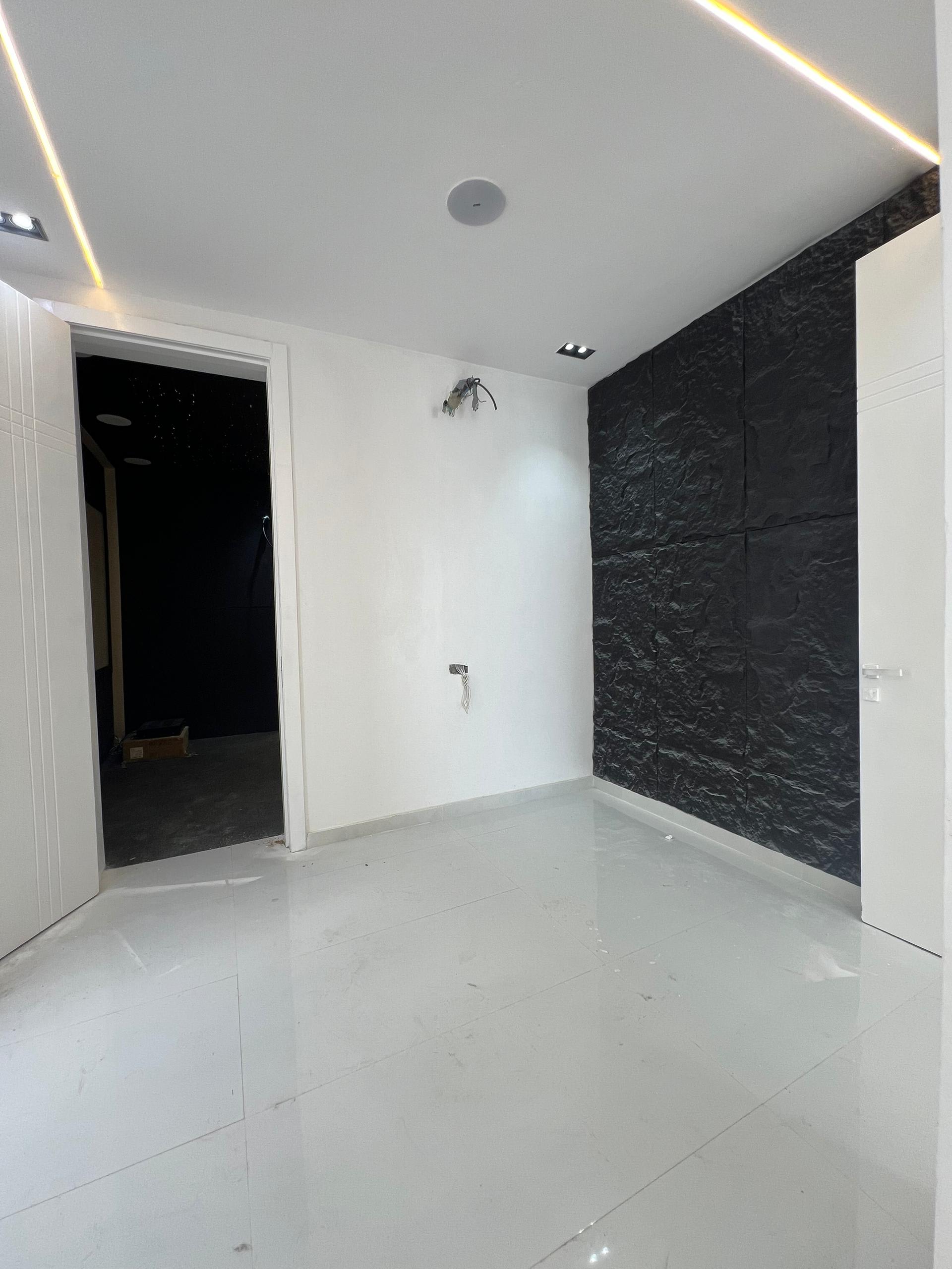 Stunning 4 Bedroom Detached duplex for sale - Image 9