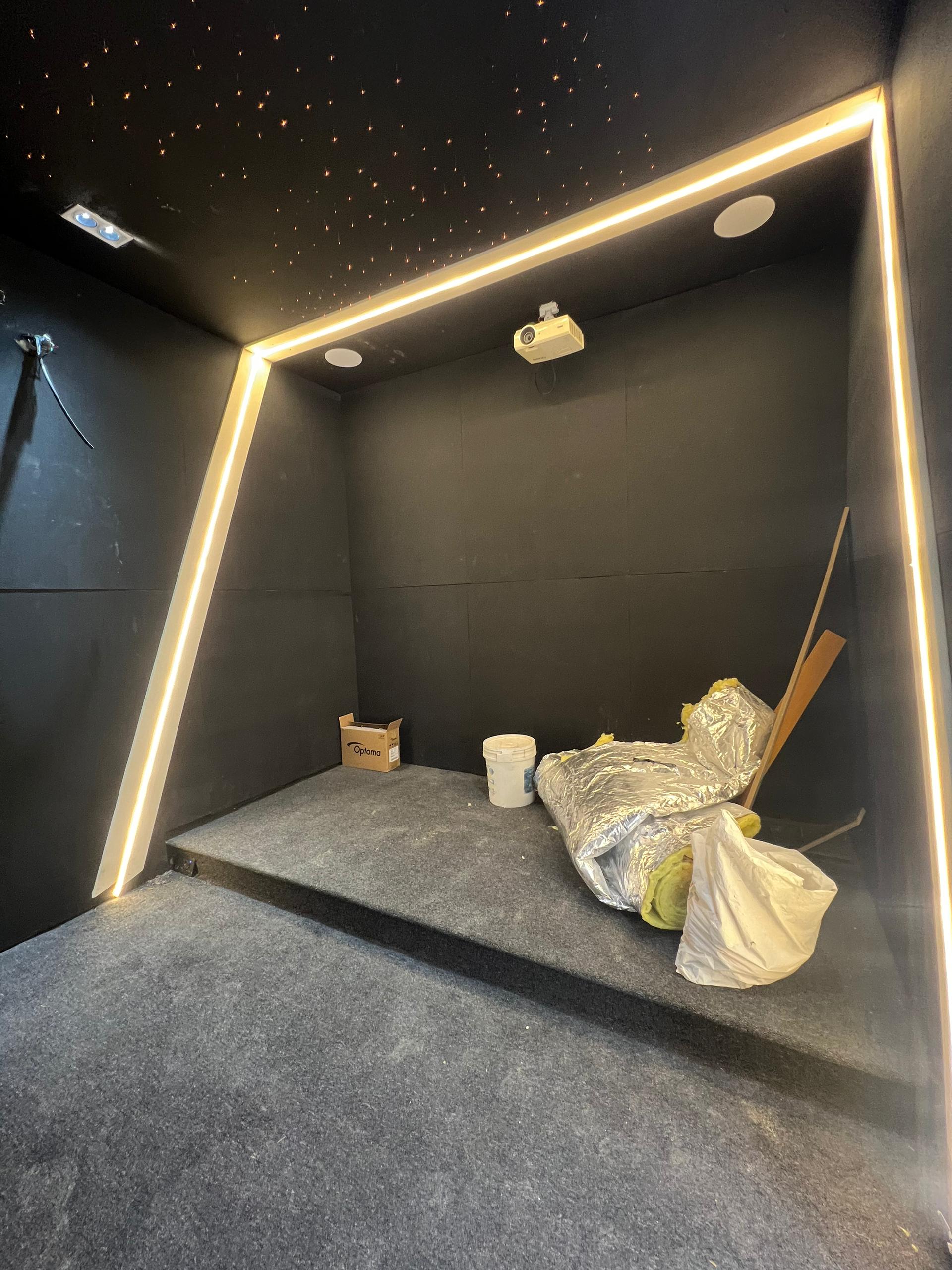 Stunning 4 Bedroom Detached duplex for sale - Image 8