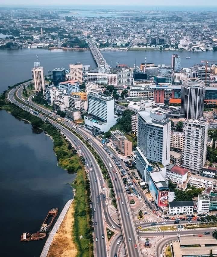 7 Reasons Lagos Is the Hottest Real Estate Market for Smart Investors - In-content image 1