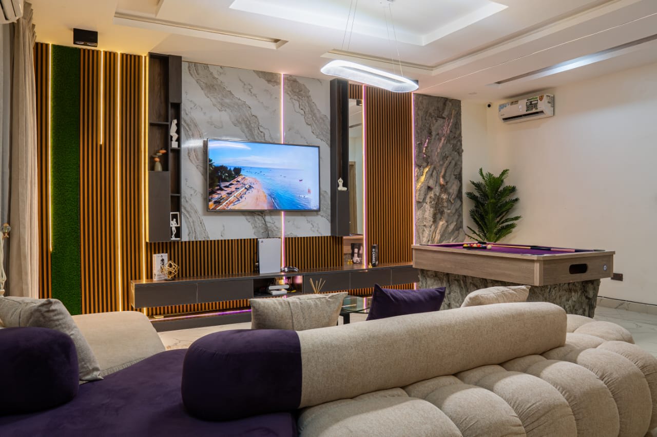 7 Reasons Lagos Is the Hottest Real Estate Market for Smart Investors - In-content image 2