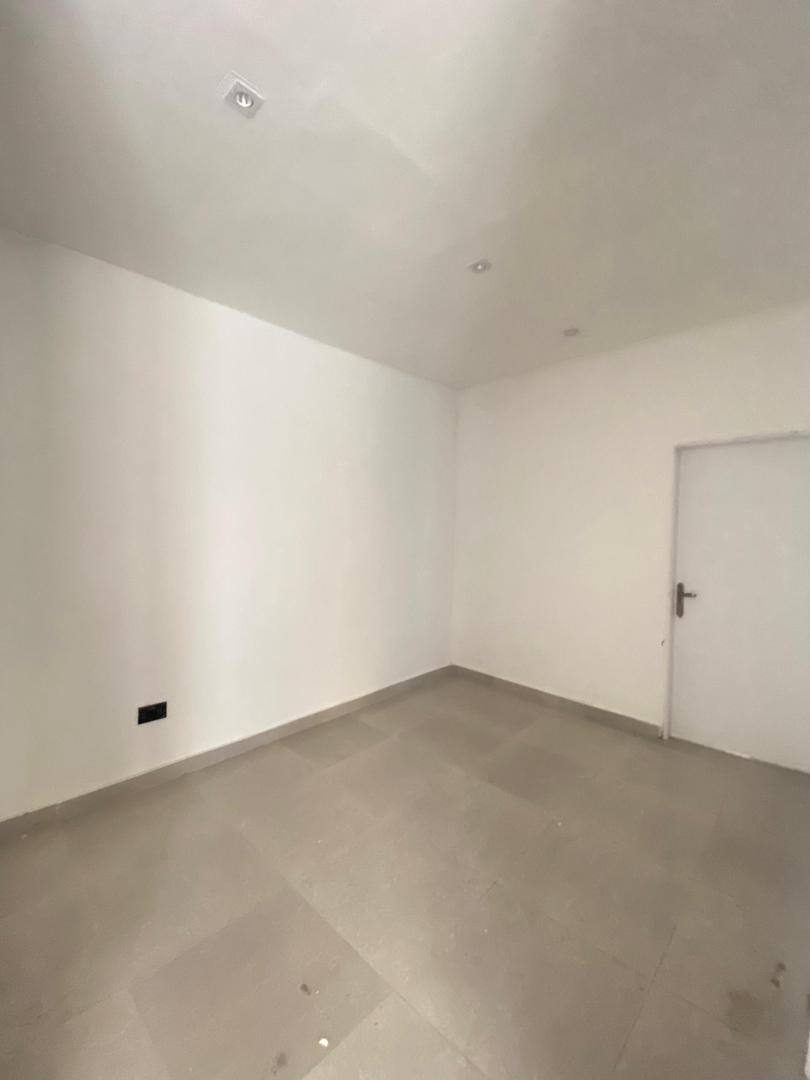 NICELY BUILT 1 & 2 BEDROOM APARTMENT WITH POOL, GYM & KID’S PLAY AREA. - Image 9