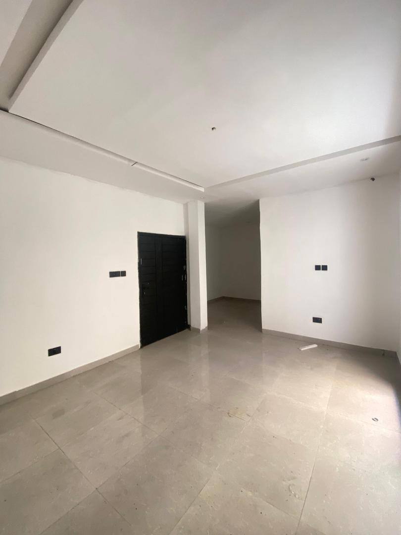 NICELY BUILT 1 & 2 BEDROOM APARTMENT WITH POOL, GYM & KID’S PLAY AREA. - Image 11