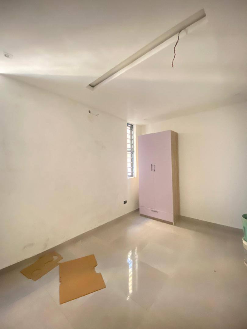 NICELY BUILT 1 & 2 BEDROOM APARTMENT WITH POOL, GYM & KID’S PLAY AREA. - Image 12