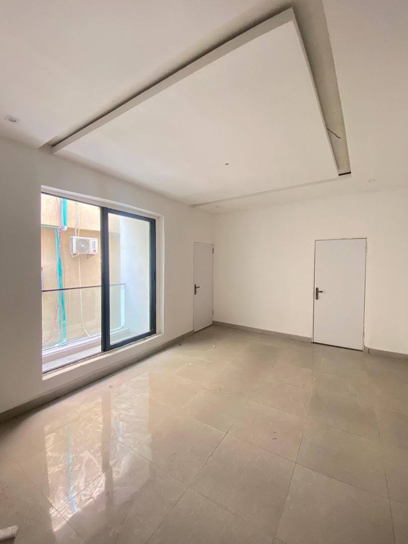 NICELY BUILT 1 & 2 BEDROOM APARTMENT WITH POOL, GYM & KID’S PLAY AREA. - Image 6