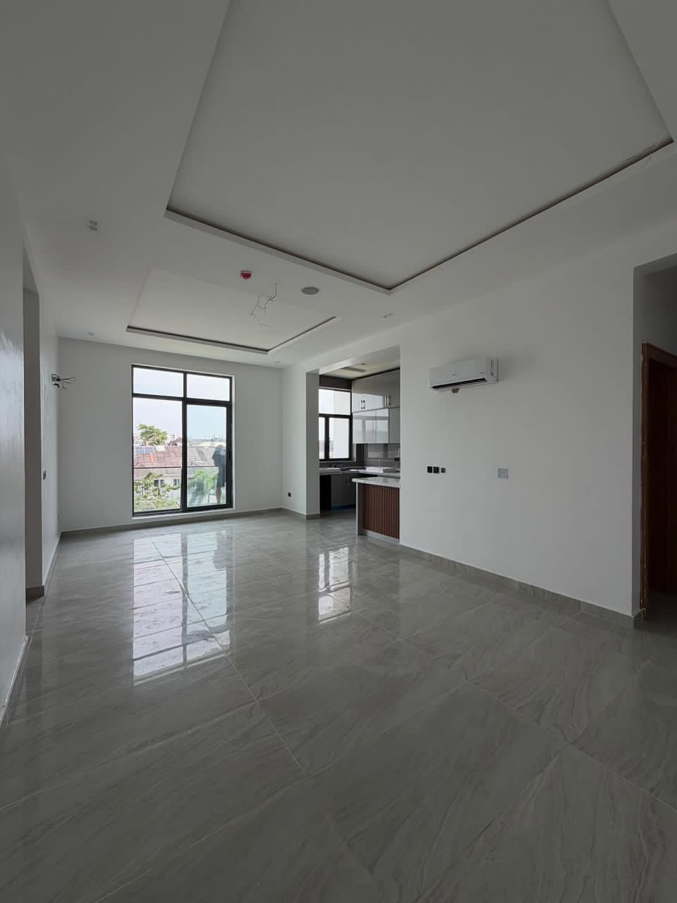 Modern 2 Bedroom Apartment is available for rent - Image 12