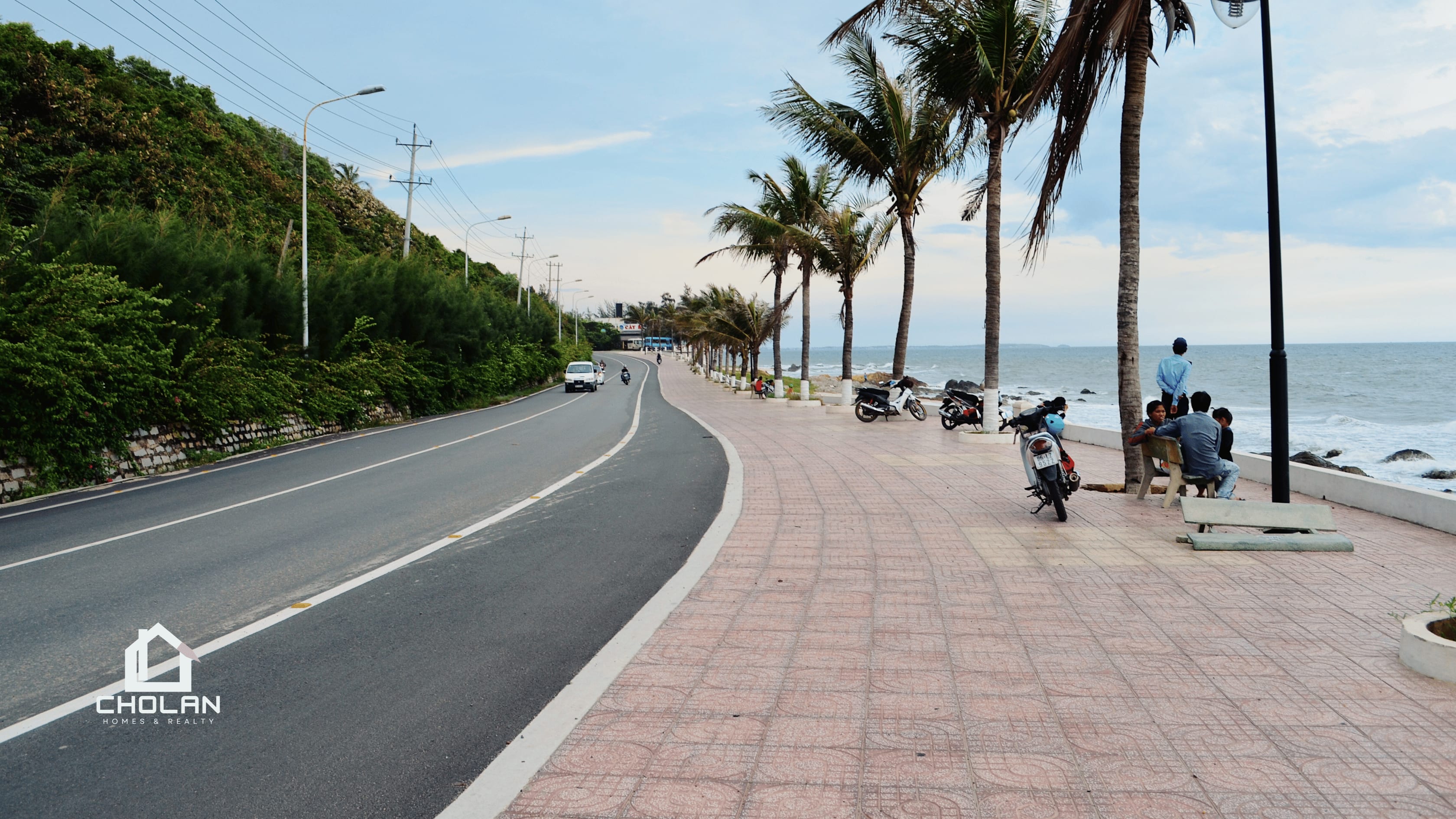 Lagos - Calabar Coastal Road: ₦1.35 Trillion Project Triggers 200-350% Real Estate Boom in Ibeju-Lekki - In-content image 1