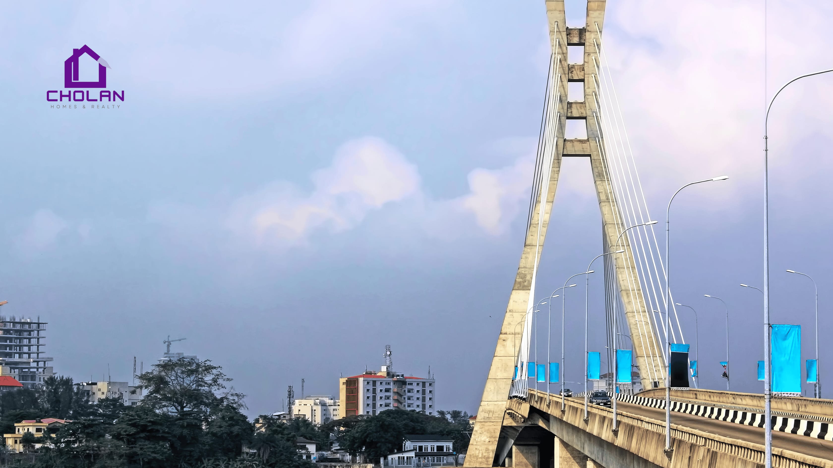 Lagos - Calabar Coastal Road: ₦1.35 Trillion Project Triggers 200-350% Real Estate Boom in Ibeju-Lekki - In-content image 2