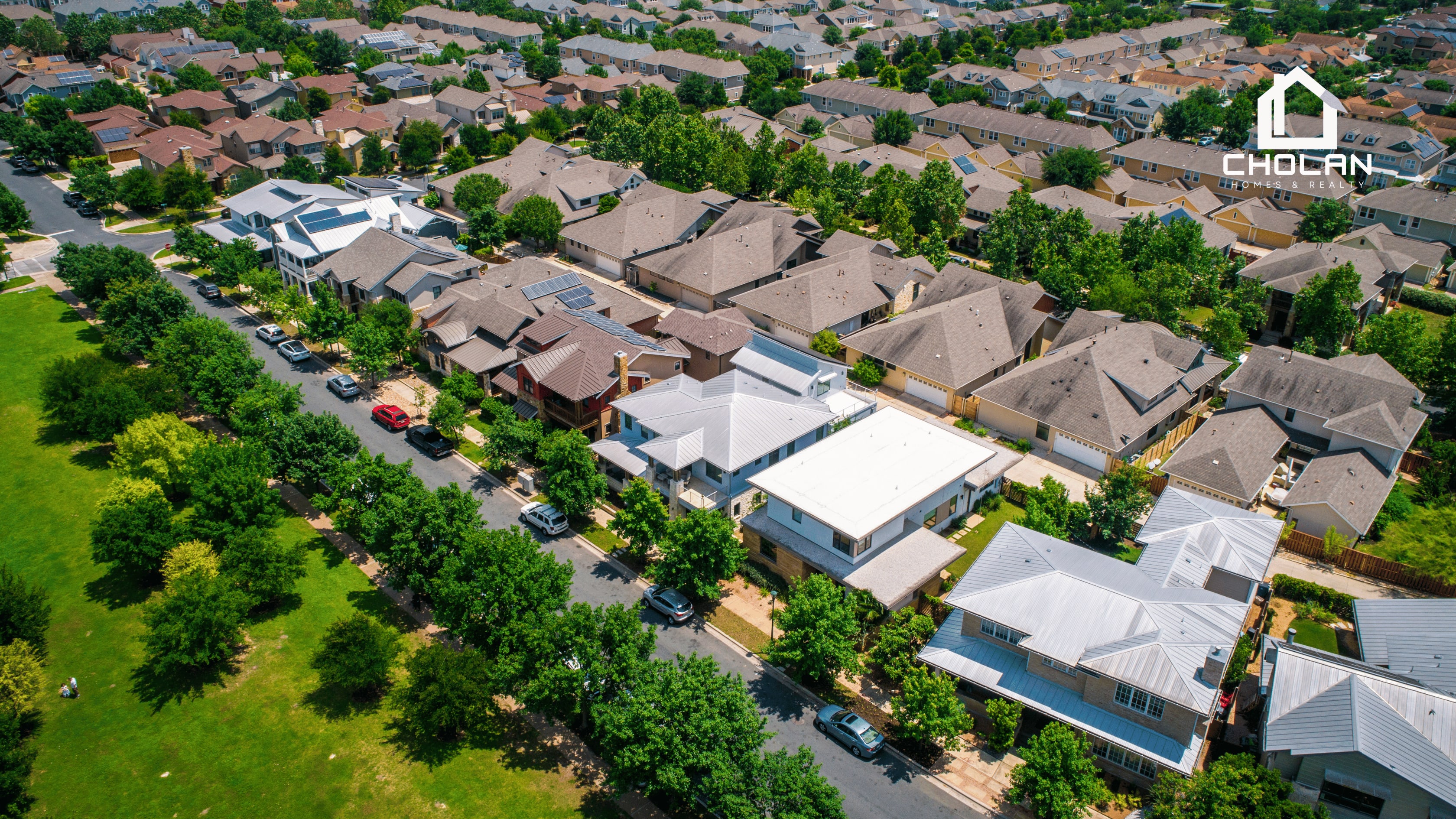 How Inflation Really Affects Property Appreciation in Nigeria: The Truth Every Smart Investor Needs to Know - In-content image 1