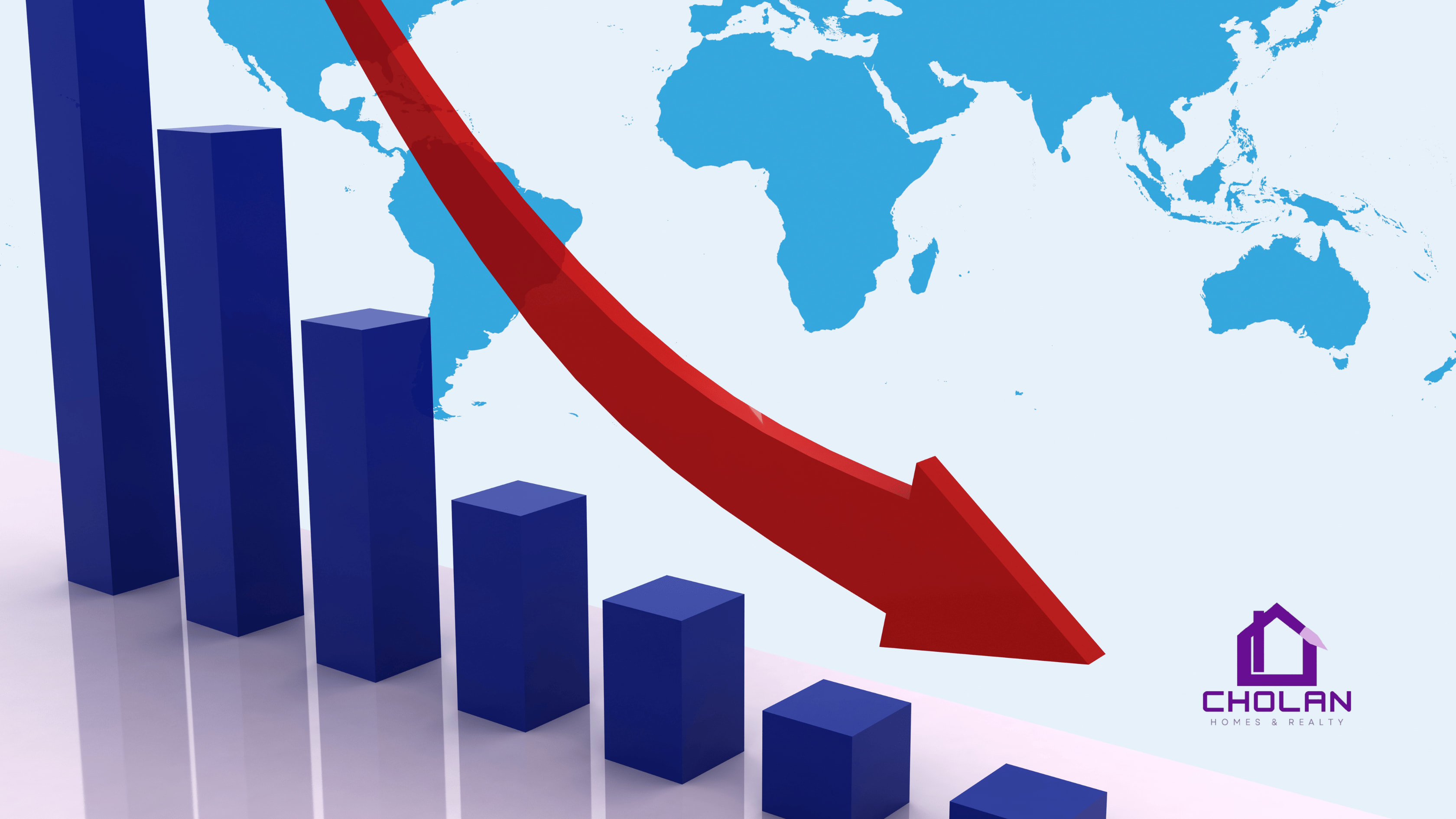 How Inflation Really Affects Property Appreciation in Nigeria: The Truth Every Smart Investor Needs to Know - In-content image 2