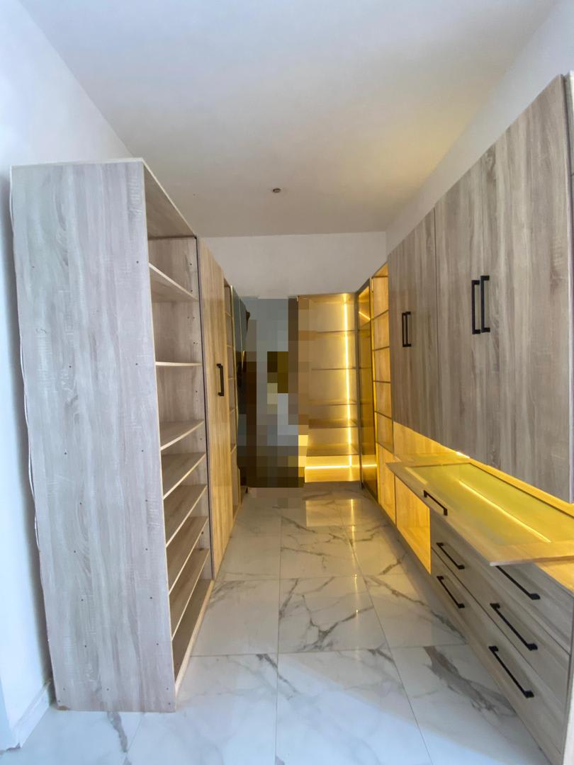 AN IMPECCABLY BUILT 6BEDROOM FULLY DETACHED DUPLEX - Image 13