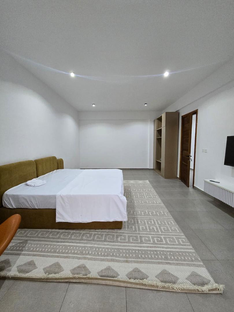 A STYLIST 2 & 3 BEDROOM APARTMENT - Image 4