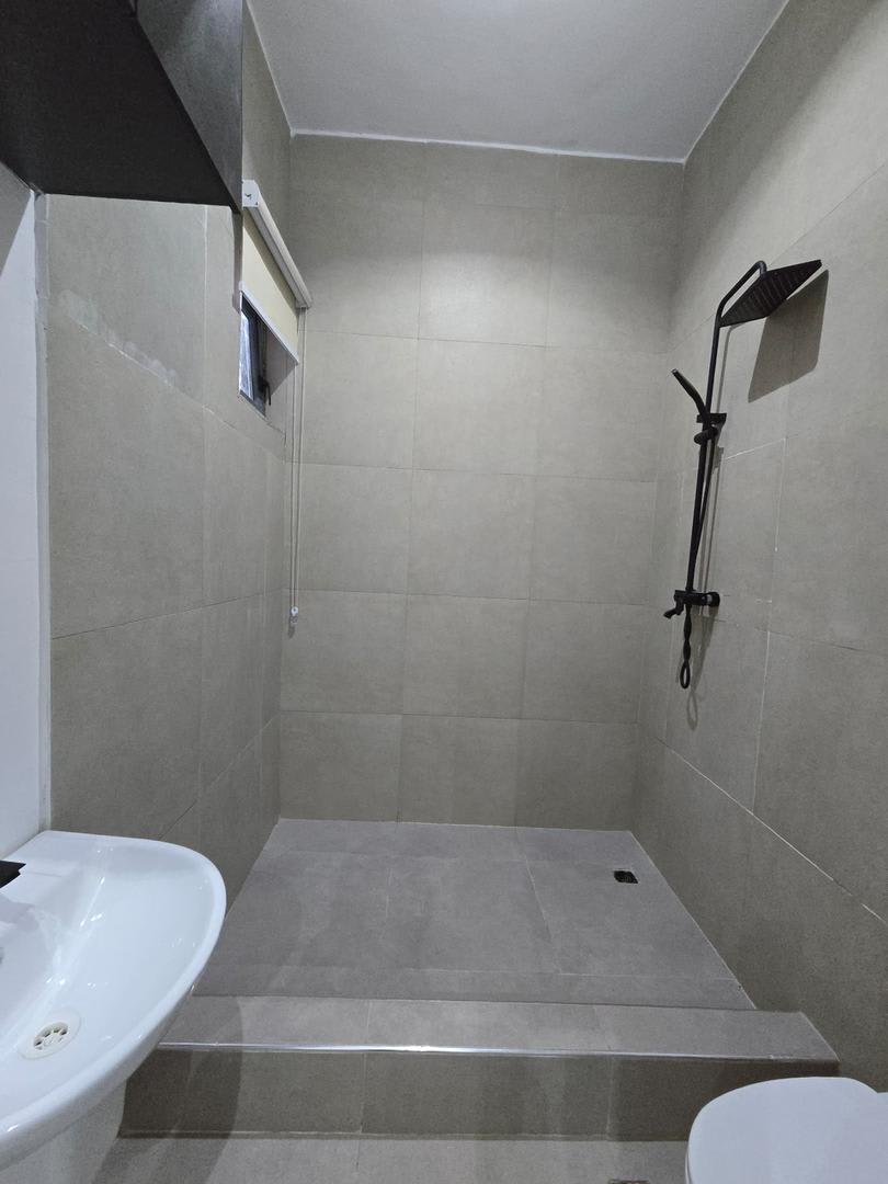 A STYLIST 2 & 3 BEDROOM APARTMENT - Image 7