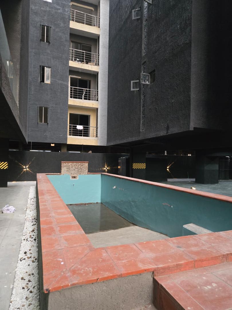 A STYLIST 2 & 3 BEDROOM APARTMENT - Image 5