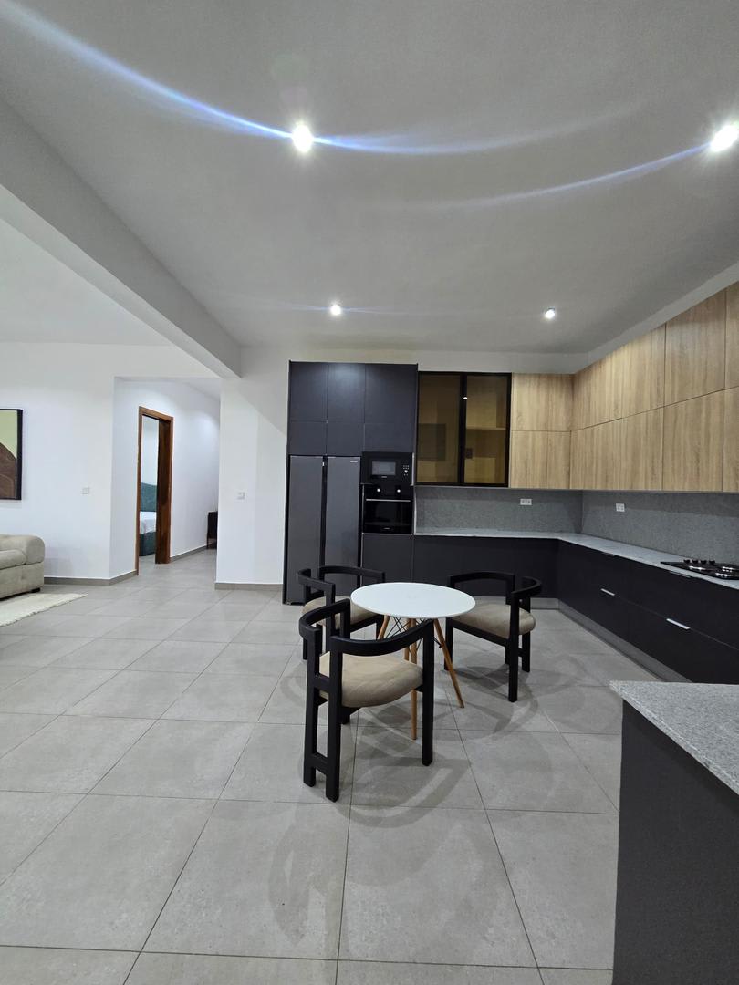 A STYLIST 2 & 3 BEDROOM APARTMENT - Image 13