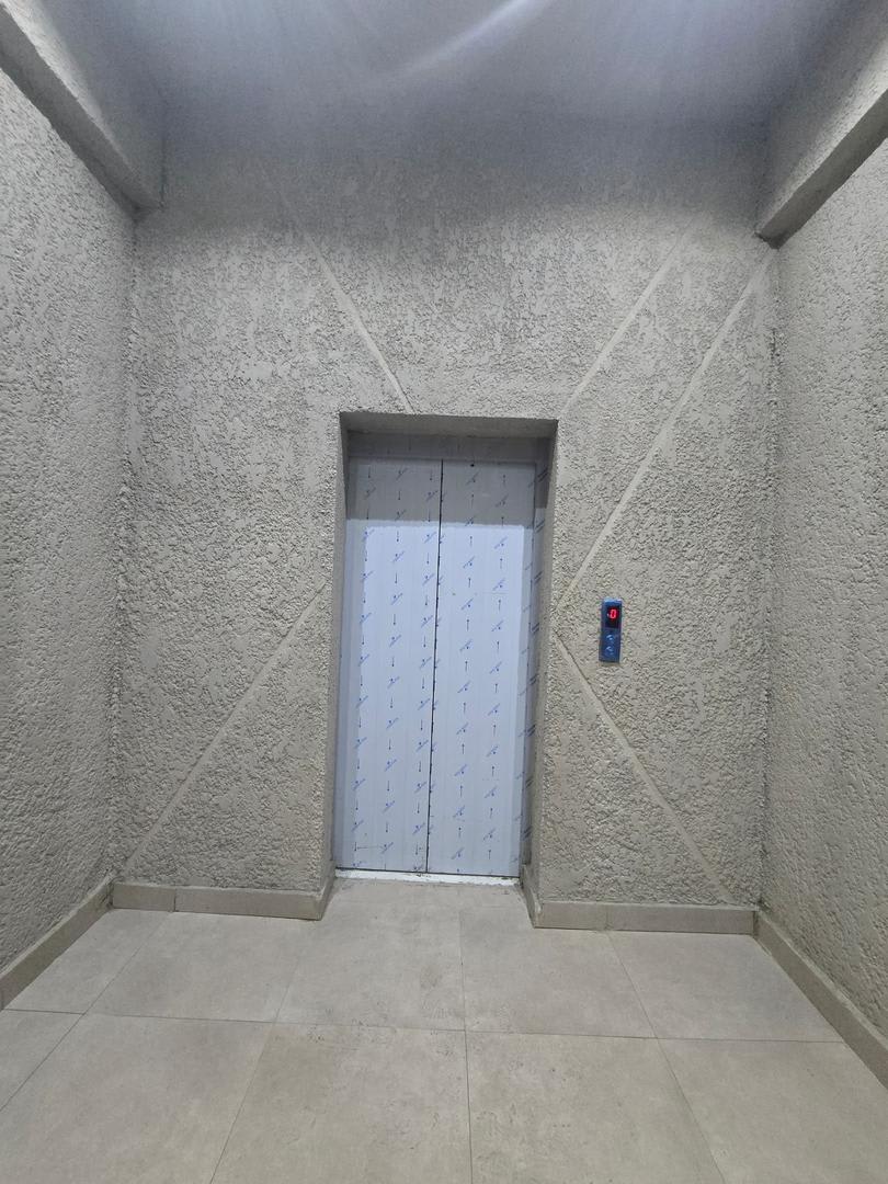 A STYLIST 2 & 3 BEDROOM APARTMENT - Image 16