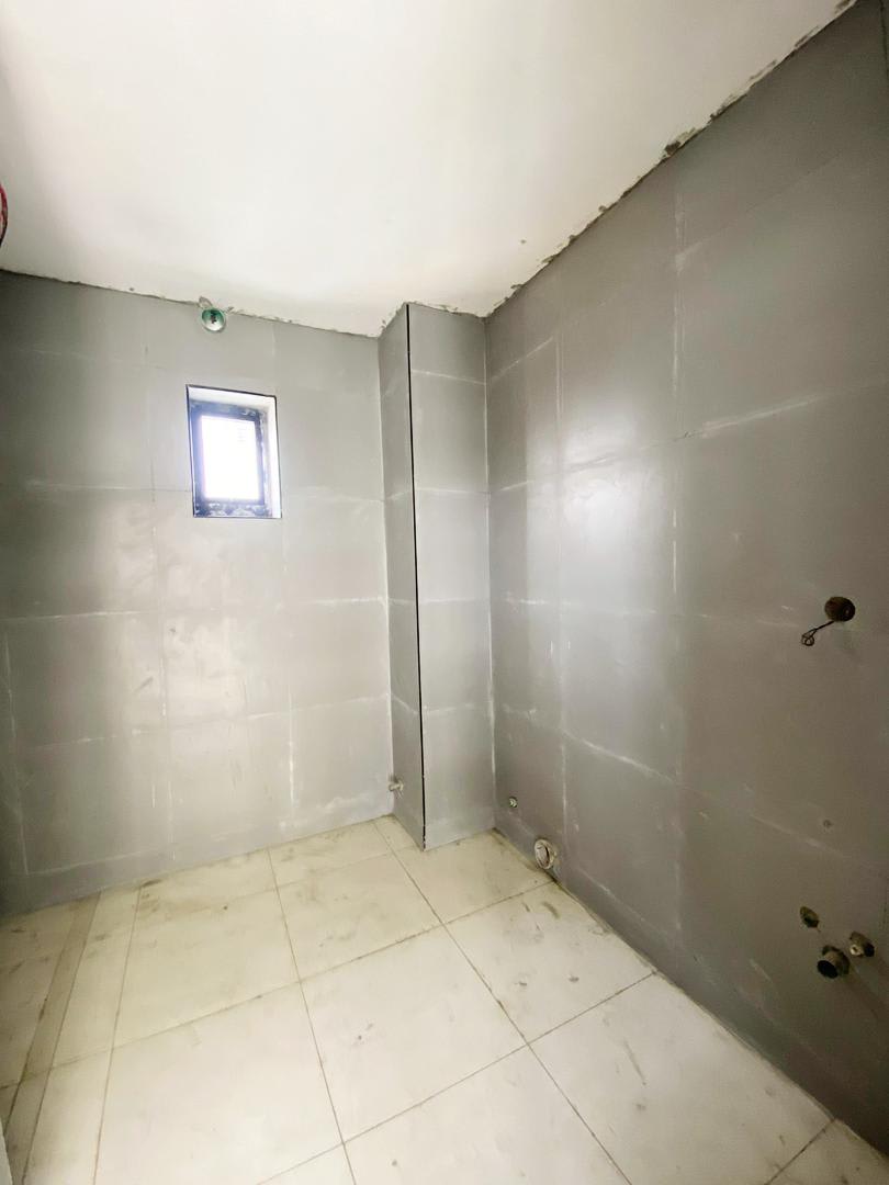 CAPACIOUS NEWLY BUILT 2 & 3 BEDROOM - Image 4