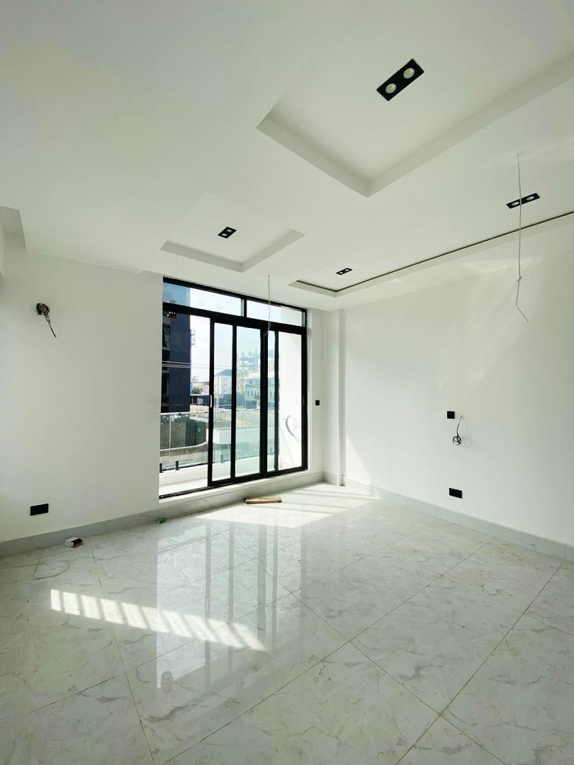 MOST AFFORDABLE WELL CRAFTED 2 BEDROOM APARTMENT. - Image 3