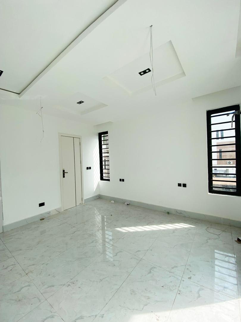 MOST AFFORDABLE WELL CRAFTED 2 BEDROOM APARTMENT. - Image 4