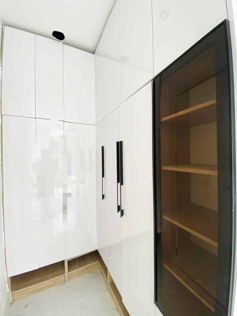 MOST AFFORDABLE WELL CRAFTED 2 BEDROOM APARTMENT. - Image 5