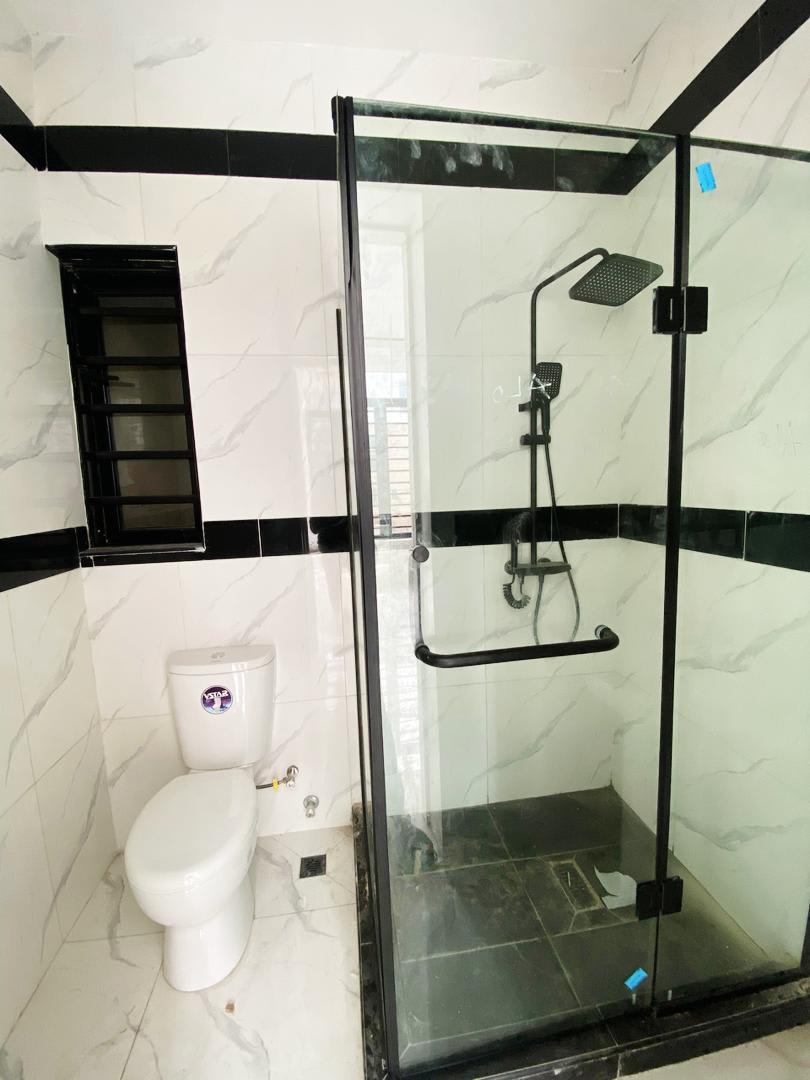 MOST AFFORDABLE WELL CRAFTED 2 BEDROOM APARTMENT. - Image 6