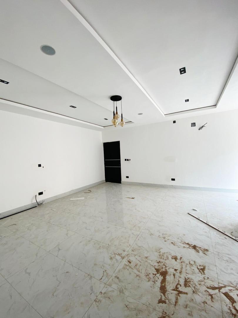 MOST AFFORDABLE WELL CRAFTED 2 BEDROOM APARTMENT. - Image 12