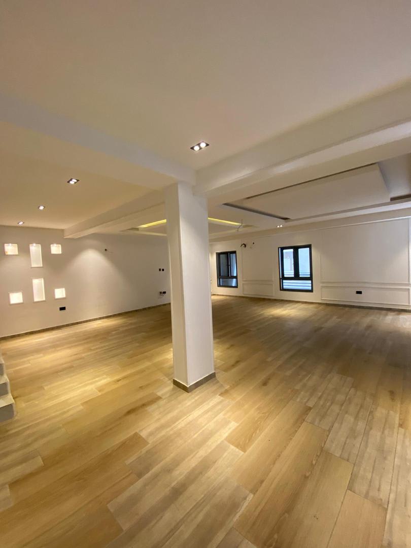 LOVELY 4 BEDROOM TERRACED DUPLEX  WITH BQ. - Image 8